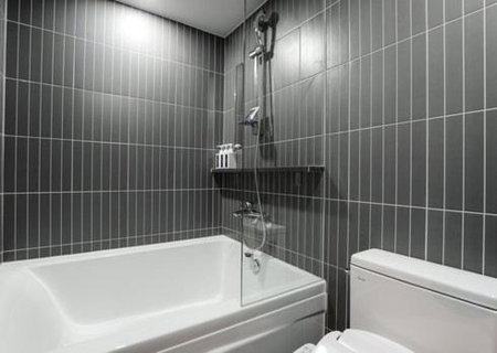 Just Stay Hotel, Seoul, 대한민국