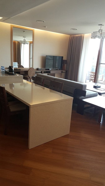 Hotel Maestro, Anseong, South Korea