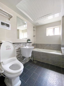 Stay Pohang Hotel, Pohang, 대한민국