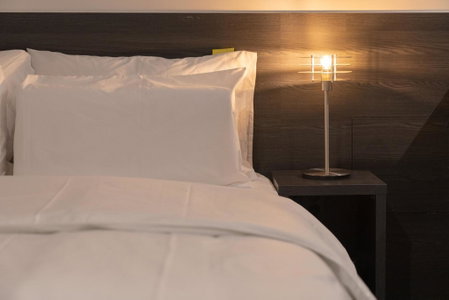Workers Hotel Daejeon by Anook, Daejeon, 대한민국