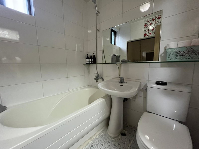 Prince Motel, Busan, 대한민국
