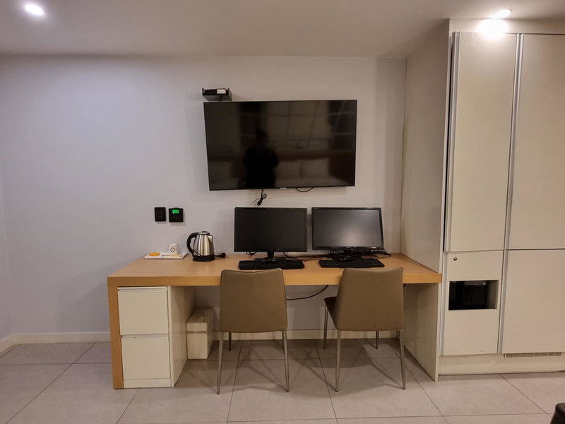 Jamsil Funny Hotel, Seongnam-si, 대한민국
