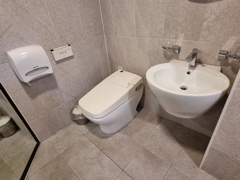 Jamsil Funny Hotel, Seongnam-si, 대한민국