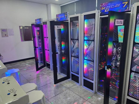 Best Western Plus GyeongJu, Gyeongju, 대한민국
