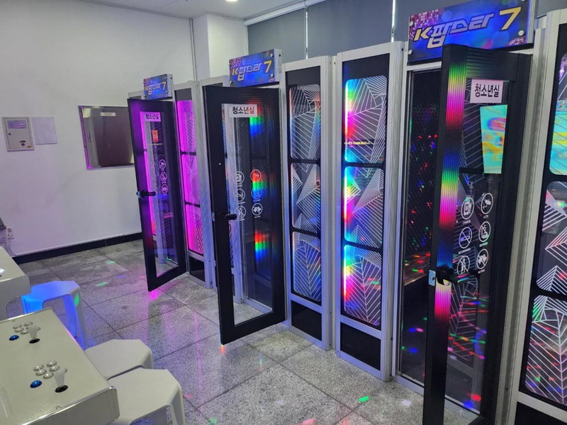 Best Western Plus GyeongJu, Gyeongju, 대한민국