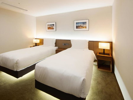 Best Western Plus GyeongJu, Gyeongju, 대한민국