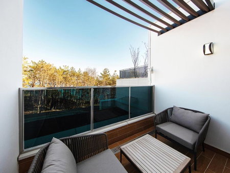 Best Western Plus GyeongJu, Gyeongju, 대한민국