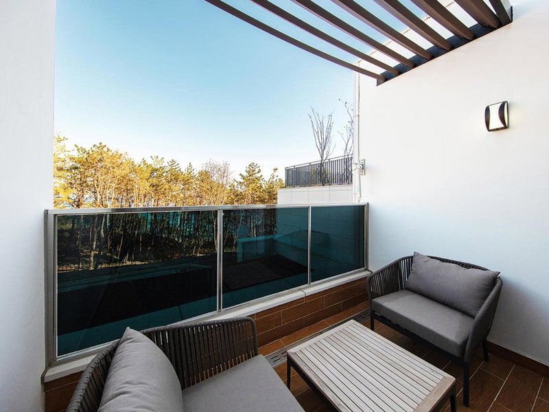 Best Western Plus GyeongJu, Gyeongju, 대한민국