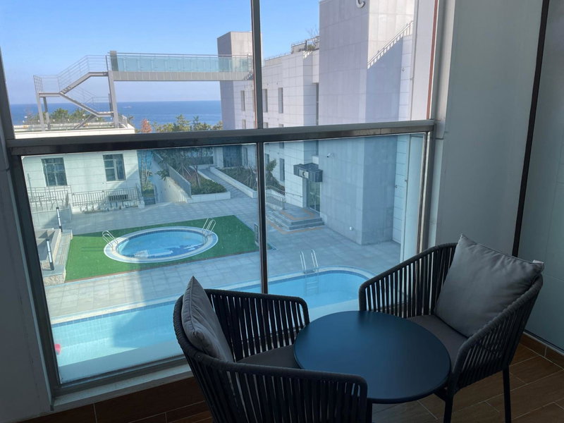 Best Western Plus GyeongJu, Gyeongju, 대한민국