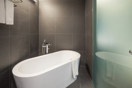 Hotel Denim, Seongnam-si, 대한민국