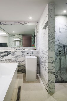 Hotel Denim, Seongnam-si, 대한민국