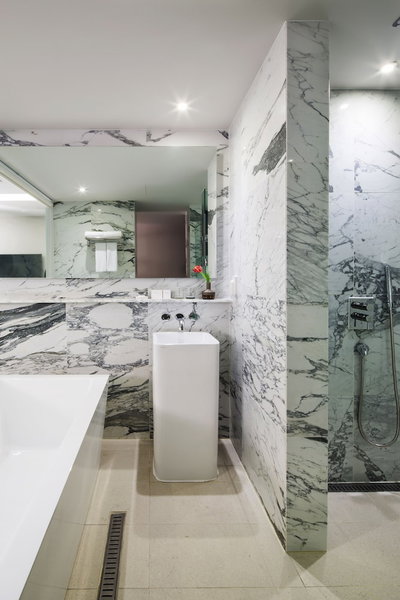 Hotel Denim, Seongnam-si, 대한민국