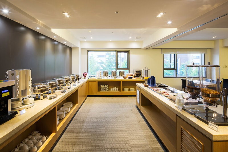 Hotel Denim, Seongnam-si, 대한민국