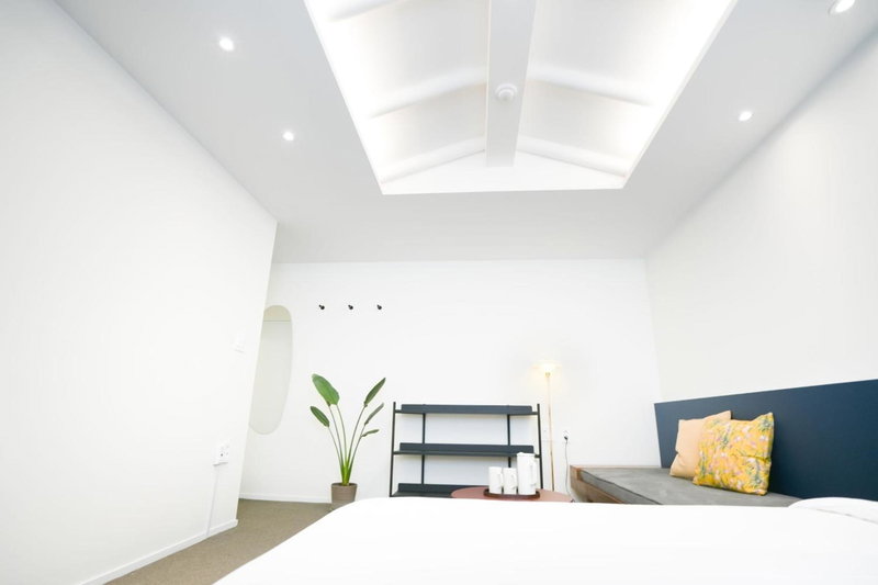HotelArrive Jeonju Sihwayeonpung, Jeonju, 대한민국