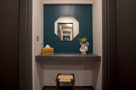Luce Hotel, Chuncheon, South Korea