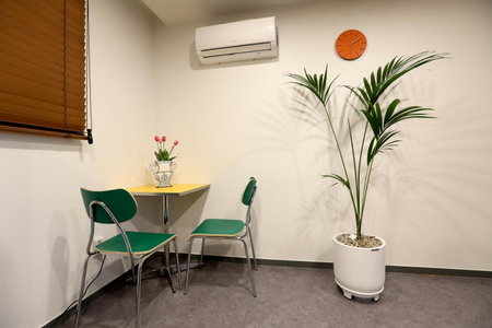 Luce Hotel, Chuncheon, South Korea