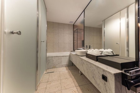 Brown Dot Hotel Seosan, Seosan, 대한민국