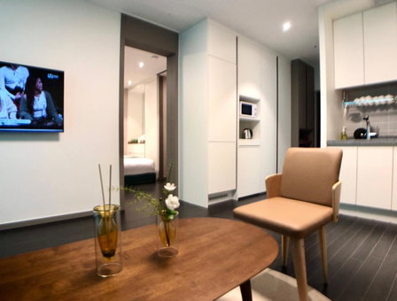 Golden Planet Hotel-Pyeongtaek Godeck, Pyeongtaek, South Korea