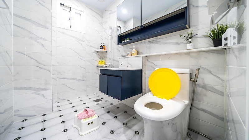 Gyeongju Blibli Poolvilla, Gyeongju, 대한민국