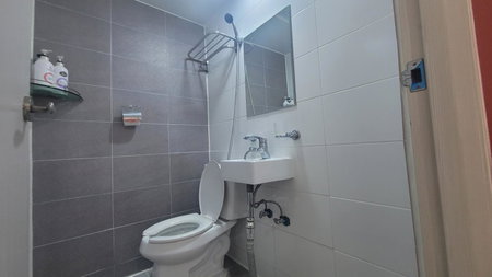 Olive Hostel Dongdaemun, Seoul, 대한민국