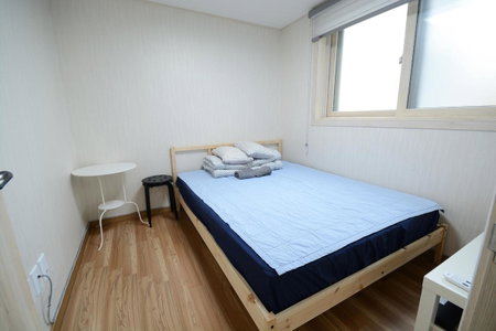 Sunnyhill Guesthouse Hongdae, Seoul, 대한민국