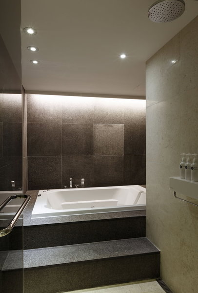 H Hotel Seocho, Seoul, South Korea