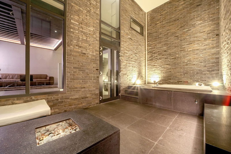 JS Classic Hotel, Hwaseong, South Korea