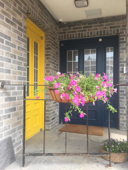 Guest House Dalggume, Mokpo, 대한민국