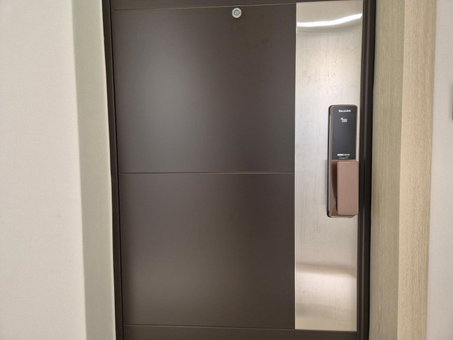 Gwang Jang Hotel, Busan, 대한민국