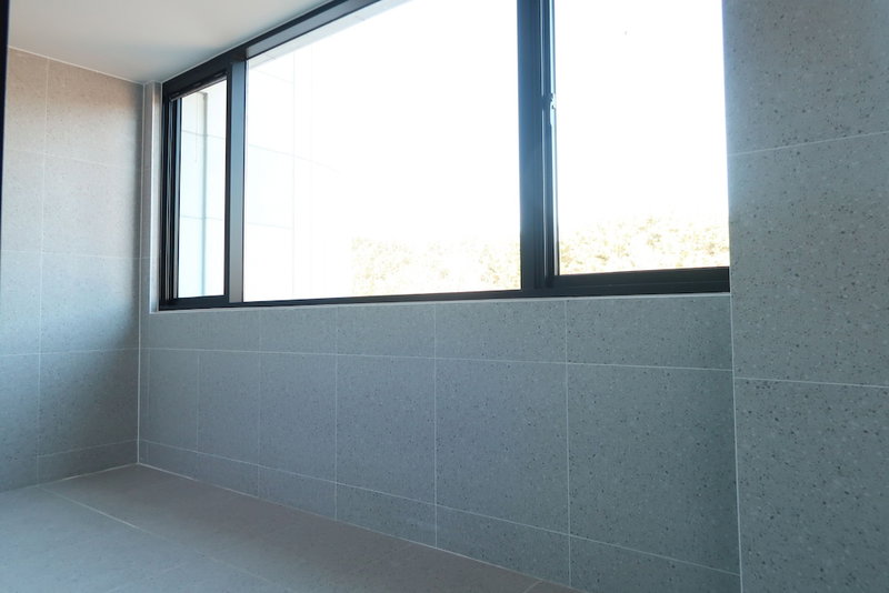 Brown dot Hotel Palyong, Changwon, 대한민국