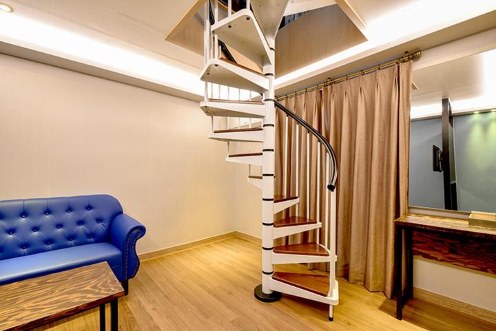 Ulsan Hotel 109, Ulsan, 대한민국