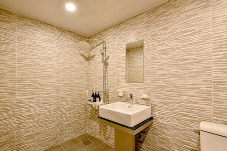 Ulsan Hotel 109, Ulsan, 대한민국