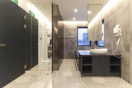 Heritage31 Hotel, Seoul, 대한민국