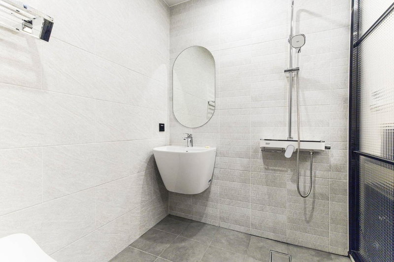 Heritage31 Hotel, Seoul, 대한민국