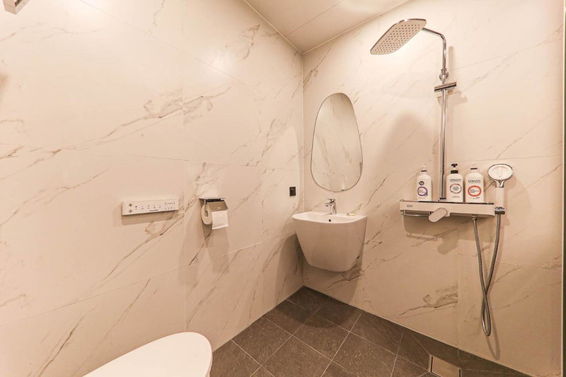 Heritage31 Hotel, Seoul, 대한민국