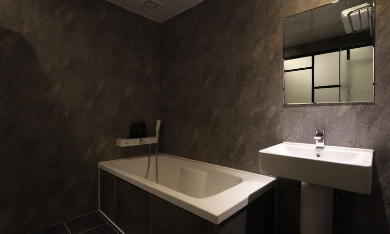 Wolgot Hotel the Classic, Siheung, South Korea