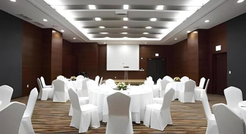 Jeju Raon Hotel & Resort, Gaigeturi, 대한민국