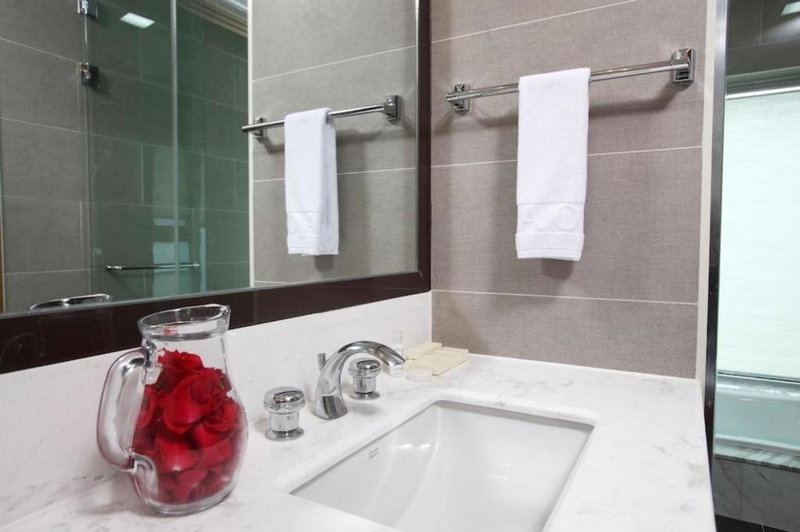 Jeju Raon Hotel & Resort, Gaigeturi, 대한민국