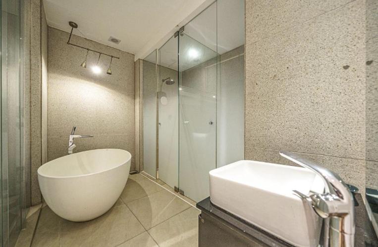 Hotel Amare, Incheon, Corea del Sur