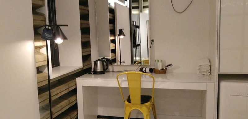 Soar Hotel, Gwangju, 대한민국