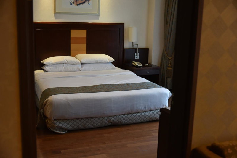 Pocheon Adonis Art Hill Hotel, Pocheon, South Korea