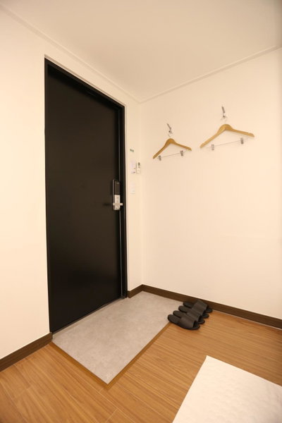 Tripstay Myeongdong, Seoul, Южная Корея