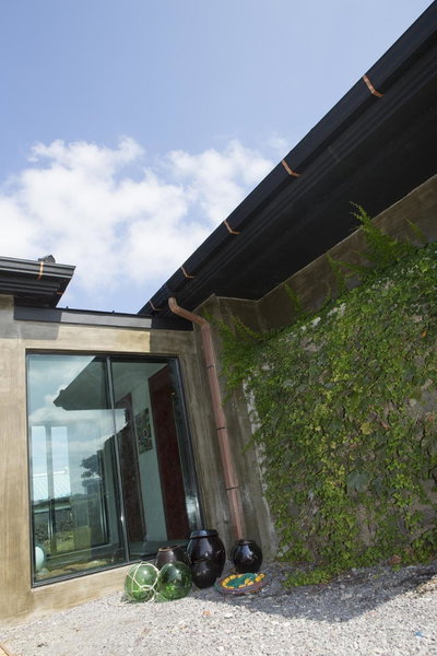 Casa Bonbon, Jeju, Südkorea