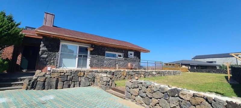 Hey Day Jeju, Gaigeturi, 대한민국