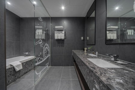 Ramada by Wyndham Yongin, Gwangju, 대한민국