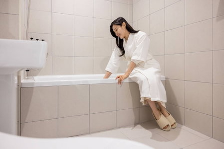 Aank Air Hotel Daejeon Station, Daejeon, 대한민국