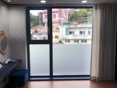 Cheukhu-dong 19street Guesthouse, Mokpo, 대한민국