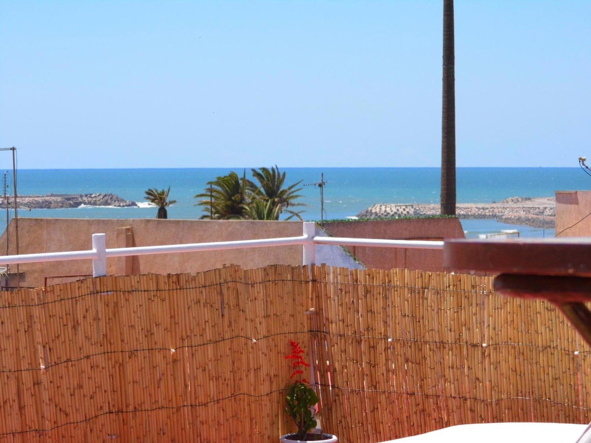 Hotel · Riad A La Belle Etoile, Verkauf
