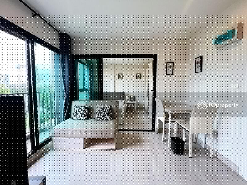 The Excel Hideaway, Bangkok, Thaïlande