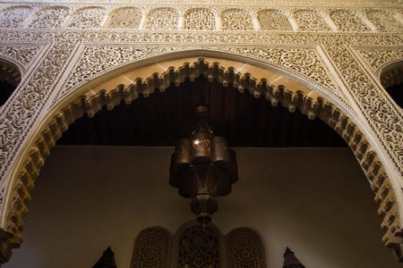 Riad Thamayna, Vente, Maroc